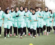 سفر به استرالیا با دست‌های خالی