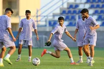 ببینید | خلاصه بازی استقلال - مس شهر بابک