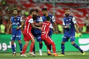 خبر مهم برای سرخابی‌ها؛ دربی ۱۰۷ در اصفهان برگزار می‌شود
