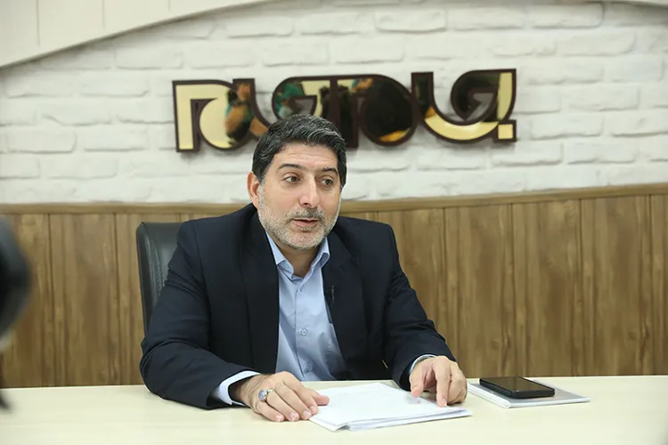 احیای برنامه‌های خاطره‌ساز در رادیو ایران