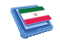 شبکه ملی اطلاعات‌؛ حلقه مفقوده کسب‌وکارهای آنلاین