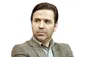 نوسانات ارزی دلیل اصلی تورم