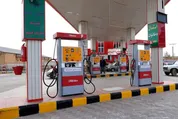 سناریو‌های روی میز دولت برای بنزین