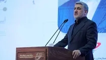 ساماندهی سهام عدالت تا پایان تابستان ۱۴۰۵ نهایی می‌شود | عرضه‌های اولیه بزرگ در راه بورس