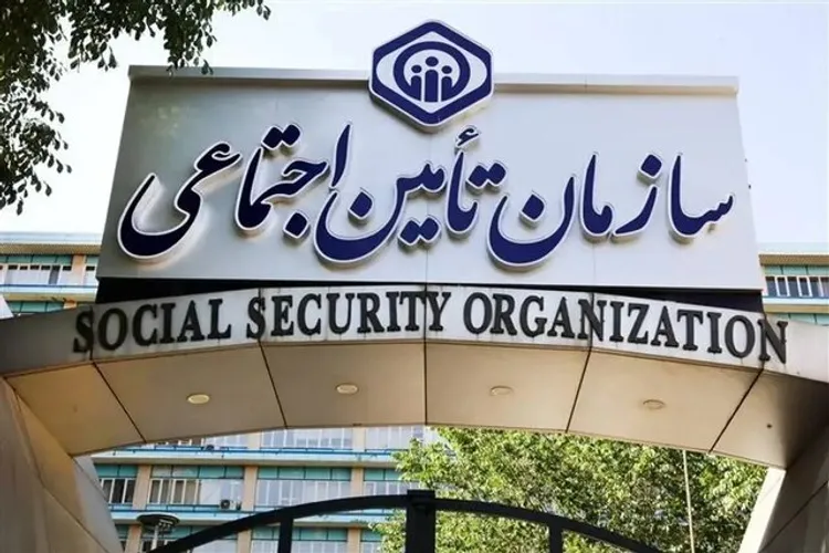 خبر مهم برای رانندگان؛ پرداخت حق‌بیمه از این پس آنلاین انجام می‌شود