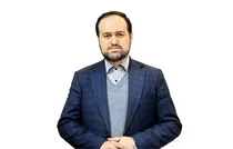 نبرد روایت‌ها در دنیای دیجیتال