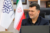 ثمره همدلی و تلاش؛ شهرداری سمنان برترین شهرداری استان شد
