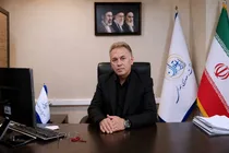 «عهد در حرم»؛ روایت متفاوت رادیو تهران از شهادت امام رضا(ع)