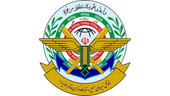 پیام صریح ستادکل نیروهای مسلح؛ «تا شکست کامل دشمنان کوتاه نخواهیم آمد»