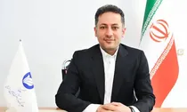 تداوم ارزیابی «مطلوب» کمیته حسابرسی هگتا در شش‌ماهه دوم سال ۱۴۰۴