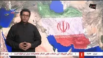 ببینید | در پاسخ به ماجراجویی و جنگ افروزی دشمن آمریکایی، رزمندگان ایرانی چه اهدافی را به آتش کشیدند؟