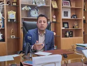 ماجرای حذف میوه و سبزی از کالابرگ چیست؟ / پاسخ صریح وزارت کار به سردرگمی مردم