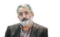 چرایی دور جدید جنگ اقتصادی ترامپ