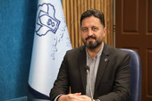 اعتیاد دیگر فقط مواد مخدر نیست