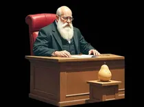 تاریخ گوجه و سیب‌زمینی