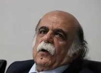 شناخت «ایران» از مسیر شناخت زبان ‌و ادب فارسی می‌گذرد