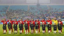 ایران با آغوش باز منتظر شماست