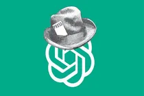 چت‌جی‌پی‌تی روزنامه‌نگار می‌شود!