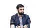 شروط خنثی‌سازی محاصره اقتصادی