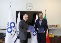 سجاد ذاکری: این تفاهم نامه ماموریت دارد تا بستر لازم را برای حضور ره گستر نفت در پروژه های کلان داخلی و بین‌ المللی فراهم سازد.