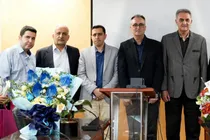 رضاپور: هدفم ثبت حافظه تاریخی بسکتبال زنان است