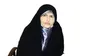 وقتی خبرنگار به هدف تبدیل می‌شود