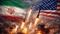 بوی فریب نظامی، سیاسی به مشام نمی‌رسد؟ (۲۸)