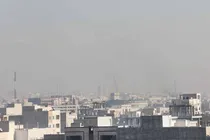 «هوای» خودمان را داشته‌باشیم