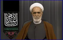 بازخوانی یک روایت مشهور درباره حج امام حسین(ع)