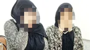 دوست خانوادگی، مغز متفکر سرقت مسلحانه