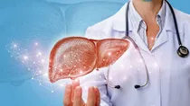 برای درمان کبدچرب چی بخوریم؟