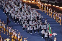 پرچمداران ایران در بازی‌های آسیایی ۲۰۲۶؛ آتوسا گلشادنژاد و فاضل اتراچالی انتخاب شدند