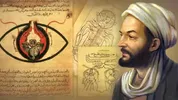 چهره‌های ماندگار پزشکی ایران؛ از طب سنتی تا پزشکی نوین