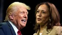 ببینید ا تحلیلی بر انتخابات آمریکا