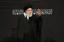 مرغ سحر