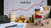 شوک تورمی در مرداد ماه / تورم سالانه به مرز ۷۰ درصد رسید؛ جهش ۱۲۸ درصدی قیمت خوراکی‌ها + رکوردشکنی فاصله دهک‌ها