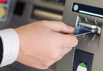 جزئیات تازه از اختلال ۴ بانک؛ منشأ حمله سایبری همچنان نامشخص است