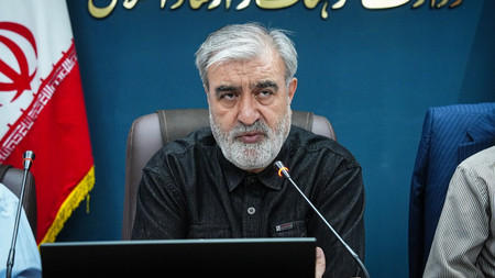رسانه ملی در میدان جنگ نرم خوش درخشید