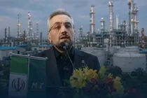 مجمع «مبین» چه گذشت؟ از انتقاد به پتروشیمی‌ها تا برنامه افزایش ظرفیت برق