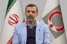 فرهنگ اهدای خون باید نسل به نسل منتقل شود 