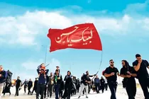جزئیات بیمه اربعین ۱۴۰۵ اعلام شد؛ پوشش یک‌ماهه زائران در سراسر عراق