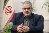 ویژه‌برنامه‌های رادیو ورزش برای پایان صفر؛ روایت توسل قهرمانان به اهل‌بیت(ع)