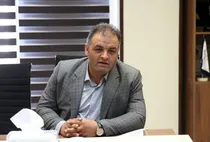 انوشیروانی: ورزش ایران در ناگویا تاریخ ساز می‌شود