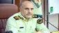 پدیده شوتی، اقتصاد سیاه به قیمت ناامنی جاده‌ها