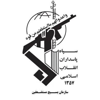 پزشکان ایرانی در خط مقدم دفاع از ایران هستند
