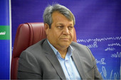 رشد ۸۵ درصدی کشت گیاهان دارویی در سیستان و بلوچستان