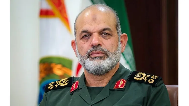 پیام فرمانده کل سپاه به مناسبت روز پزشک و روز داروساز