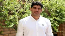 شروع خوب برای محرم و طلایی پوشان