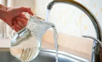 کاهش چشمگیر مصرف آب در تهران؛ هشدار درباره تداوم خشکسالی پابرجاست