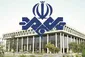 تلویزیون؛ پناهگاه مخاطب در روزهای ابهام